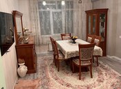 Сдаётся 2-комн. новостройка 85 м², пос. Ени Ясамал, photo 1 from 8