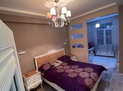 Сдаётся 2-комн. новостройка 85 м², пос. Ени Ясамал, photo 4 from 8