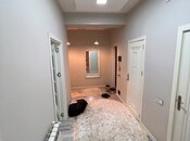 Сдаётся 2-комн. новостройка 85 м², пос. Ени Ясамал, photo 7 from 8