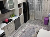 Сдаётся 2-комн. новостройка 85 м², пос. Ени Ясамал, photo 8 from 8