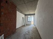 Продаётся 2-комн. новостройка 91.9 м², Наримановский  р., photo 5 from 7