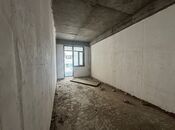 Продаётся 2-комн. новостройка 91.9 м², Наримановский  р., photo 7 from 7