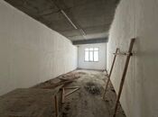 Продаётся 2-комн. новостройка 91.9 м², Наримановский  р., photo 6 from 7