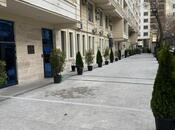 Продаётся 2-комн. новостройка 91.9 м², Наримановский  р., photo 2 from 7