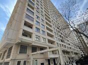 Продаётся 2-комн. новостройка 91.9 м², Наримановский  р., photo 1 from 7