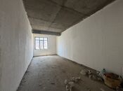 Продаётся 2-комн. новостройка 91.9 м², Наримановский  р., photo 4 from 7