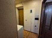 Продаётся 2-комн. вторичка 32 м², м. Иншаатчылар, photo 6 from 8