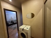 Продаётся 2-комн. вторичка 32 м², м. Иншаатчылар, photo 7 from 8