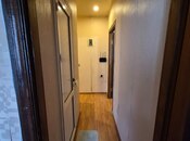 Продаётся 2-комн. вторичка 32 м², м. Иншаатчылар, photo 8 from 8