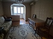 Продаётся 2-комн. вторичка 32 м², м. Иншаатчылар, photo 3 from 8