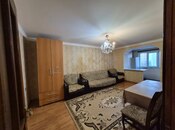 Продаётся 2-комн. вторичка 32 м², м. Иншаатчылар, photo 2 from 8