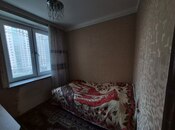Продаётся 2-комн. вторичка 32 м², м. Иншаатчылар, photo 5 from 8