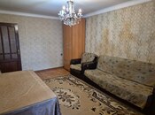 Продаётся 2-комн. вторичка 32 м², м. Иншаатчылар, photo 1 from 8