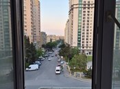 Продаётся 2-комн. вторичка 32 м², м. Иншаатчылар, photo 4 from 8