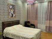 Сдаётся 3-комн. новостройка 90 м², м. Низами, photo 4 from 8