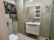 Сдаётся 3-комн. новостройка 90 м², м. Низами, photo 7 from 8