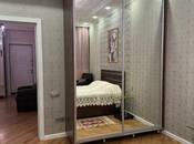 Сдаётся 3-комн. новостройка 90 м², м. Низами, photo 8 from 8