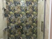 Сдаётся 3-комн. новостройка 90 м², м. Низами, photo 5 from 8