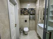 Сдаётся 3-комн. новостройка 90 м², м. Низами, photo 6 from 8