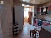 Satılır 3 otaqlı köhnə tikili 80 m², Həzi Aslanov m., photo 4 from 5