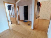 Satılır 3 otaqlı köhnə tikili 80 m², Həzi Aslanov m., photo 5 from 5