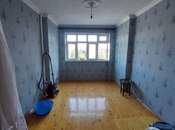 Satılır 3 otaqlı köhnə tikili 80 m², Həzi Aslanov m., photo 2 from 5