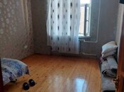 Satılır 3 otaqlı köhnə tikili 80 m², Həzi Aslanov m., photo 3 from 5