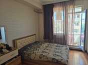 İcarəyə verilir 3 otaqlı yeni tikili 75 m², 20 Yanvar m., photo 3 from 5
