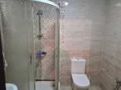 İcarəyə verilir 3 otaqlı yeni tikili 75 m², 20 Yanvar m., photo 5 from 5