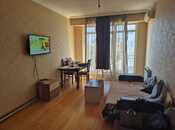 İcarəyə verilir 3 otaqlı yeni tikili 75 m², 20 Yanvar m., photo 1 from 5