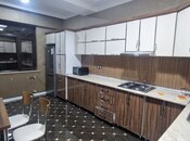 İcarəyə verilir 3 otaqlı yeni tikili 110 m², Nəsimi r., photo 6 from 8