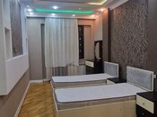İcarəyə verilir 3 otaqlı yeni tikili 110 m², Nəsimi r., photo 4 from 8