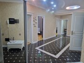 İcarəyə verilir 3 otaqlı yeni tikili 110 m², Nəsimi r., photo 8 from 8