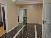 İcarəyə verilir 3 otaqlı yeni tikili 110 m², Nəsimi r., photo 2 from 8