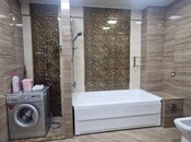 İcarəyə verilir 3 otaqlı yeni tikili 110 m², Nəsimi r., photo 7 from 8