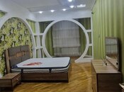 İcarəyə verilir 3 otaqlı yeni tikili 110 m², Nəsimi r., photo 5 from 8