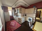 İcarəyə verilir 4 otaqlı yeni tikili 220 m², Elmlər Akademiyası m., photo 8 from 8