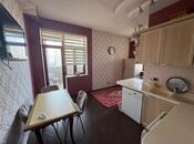 İcarəyə verilir 4 otaqlı yeni tikili 220 m², Elmlər Akademiyası m., photo 7 from 8