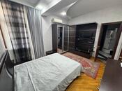 İcarəyə verilir 4 otaqlı yeni tikili 220 m², Elmlər Akademiyası m., photo 5 from 8