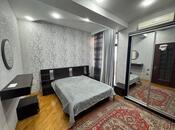 İcarəyə verilir 4 otaqlı yeni tikili 220 m², Elmlər Akademiyası m., photo 4 from 8