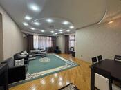 İcarəyə verilir 4 otaqlı yeni tikili 220 m², Elmlər Akademiyası m., photo 1 from 8