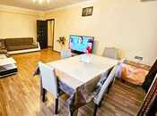 Продаётся 3-комн. новостройка 127 м², м. Иншаатчылар, photo 3 from 8