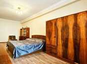Продаётся 3-комн. новостройка 127 м², м. Иншаатчылар, photo 5 from 8
