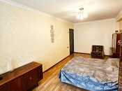Продаётся 3-комн. новостройка 127 м², м. Иншаатчылар, photo 7 from 8