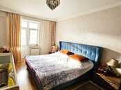 Продаётся 3-комн. новостройка 127 м², м. Иншаатчылар, photo 8 from 8