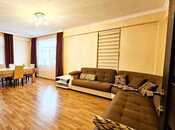 Продаётся 3-комн. новостройка 127 м², м. Иншаатчылар, photo 2 from 8