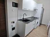 Продаётся 2-комн. новостройка 60 м², м. Гянджлик, photo 7 from 8