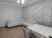 Продаётся 2-комн. новостройка 60 м², м. Гянджлик, photo 4 from 8