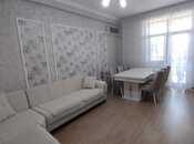 Продаётся 2-комн. новостройка 60 м², м. Гянджлик, photo 5 from 8