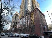 Продаётся 2-комн. новостройка 60 м², м. Гянджлик, photo 2 from 8